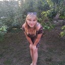  ,   , 28 ,     , c 