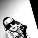 ���������� ������, ���� ������� �������, 31 ���, ������������ ��� ������, ����� � ���������