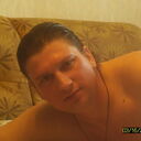 ���������� ������������, ���� ������� �������, 47 ���, ������������ ��� ������, ����� � ���������