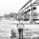 ���������� �������������, ���� ������� �����, 34 ����, ������������ ��� ������, ���������