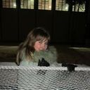  ,   , 33 ,   ,   , c 