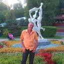  --,   , 61 ,   ,   , c 