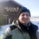  ,   , 57 ,   ,   