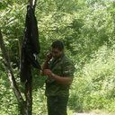 ���������� ����, ���� ������� ������, 35 ���, ������������ ��� ������, ����� � ���������, c�������� ���������