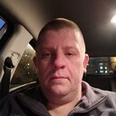 ���������� ������, ���� ������� ����, 41 ���, ������������ ��� ������, ����� � ���������, c�������� ���������, ���������