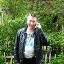 ���������� �����, ���� ������� ������, 46 ���, ������������ ��� ������, ����� � ���������, c�������� ���������