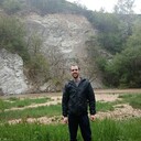 ���������� ����������, ���� ������� ��������, 36 ���, ������������ ��� ����� � ���������, c�������� ���������