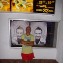  ,   , 42 ,   ,   , c 