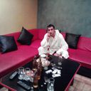  ,   ZANG77500537, 37 ,     , c 