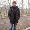  ,   Kind rabbit, 43 ,   ,   , c , 