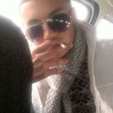 ���������� �������, ���� ������� Fazlitdin, 32 ����, ������������ ��� ����� � ���������, c�������� ���������