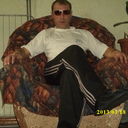  ,   Slava, 48 ,   