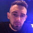 ���������� ������, ���� ������� ���������, 30 ���, ������������ ��� ������, ����� � ���������