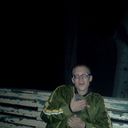 ���������� ����, ���� ������� Oleg, 38 ���, ������������ ��� ������, ����� � ���������, c�������� ���������