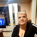  ,   , 50 ,   ,   , c 