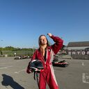 ���������� ������-��-����, ���� ������� ������, 31 ���, ������������ ��� ����� � ���������