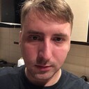  ,   , 33 ,   ,   , c , 