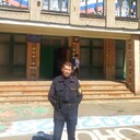  ,   , 53 ,   ,   , c 