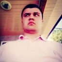 ���������� ������, ���� ������� ����, 34 ����, ������������ ��� ������, ����� � ���������