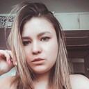  ,   Nutka, 29 ,   