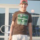 ���������� ������, ���� ������� ����, 34 ����, ������������ ��� ������, ����� � ���������, c�������� ���������