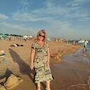  ,   Olga, 53 ,   ,   , c 