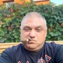 ���������� ������, ���� ������� ���������, 56 ���, ������������ ��� ������, ����� � ���������