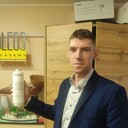 ���������� ������, ���� ������� �������, 33 ����, ������������ 