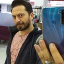 Fethiye,   Koray, 42 ,   ,   , c , 