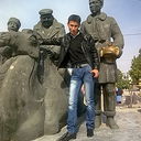  ,   , 41 ,     , c , 