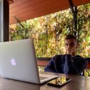 ���������� ������, ���� ����� ������, 23 ����, ������������ ��� ������, ����� � ���������