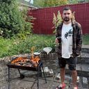  Ely,   Volodymyr, 25 ,  