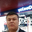 ���������� ������, ���� ������� A������, 37 ���, ������������ ��� ����� � ���������, c�������� ���������