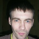 ���������� ������, ���� ������� ������, 33 ����, ������������ ��� ������, ����� � ���������