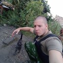 ���������� ������, ���� ������� Ilya, 30 ���, ������������ ��� ������, ����� � ���������, ���������