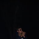  ,   , 22 ,   ,   , c , 