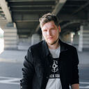 ���������� �����-���������, ���� ������� �����, 34 ����, ������������ ��� ������, ����� � ���������