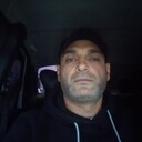  ,   , 48 ,   ,   , c 