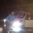 ���������� �������, ���� ������� ����, 32 ����, ������������ ��� ������, ����� � ���������, c�������� ���������, ���������