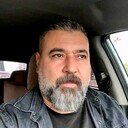 ���������� ������, ���� ������� Matt, 59 ���, ������������ ��� ������, ����� � ���������