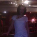 ���������� ������, ���� ������� HOLLYWOOD, 41 ���, ������������ ��� ������, ����� � ���������, c�������� ���������