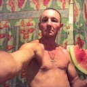 ���������� ������, ���� ������� ������, 50 ���, ������������ 