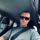  ,   , 28 ,   ,   , c , 