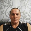 ���������� ������-���, ���� ������� ����, 42 ����, ������������ ��� ������, ����� � ���������