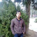  ,   Anar, 36 ,   ,   , c 