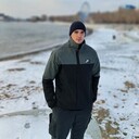 ���������� �����������, ���� ������� ������, 30 ���, ������������ ��� ������, ����� � ���������