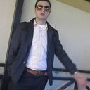 ���������� ������, ���� ������� Sergi, 42 ����, ������������ ��� ������