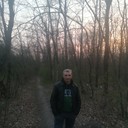 ���������� �������, ���� ������� ���������, 54 ����, ������������ ��� ������, ����� � ���������, c�������� ���������