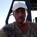   ,   , 51 ,   c 
