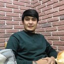 ���������� �������, ���� ����� ��, 25 ���, ������������ ��� ������, ����� � ���������